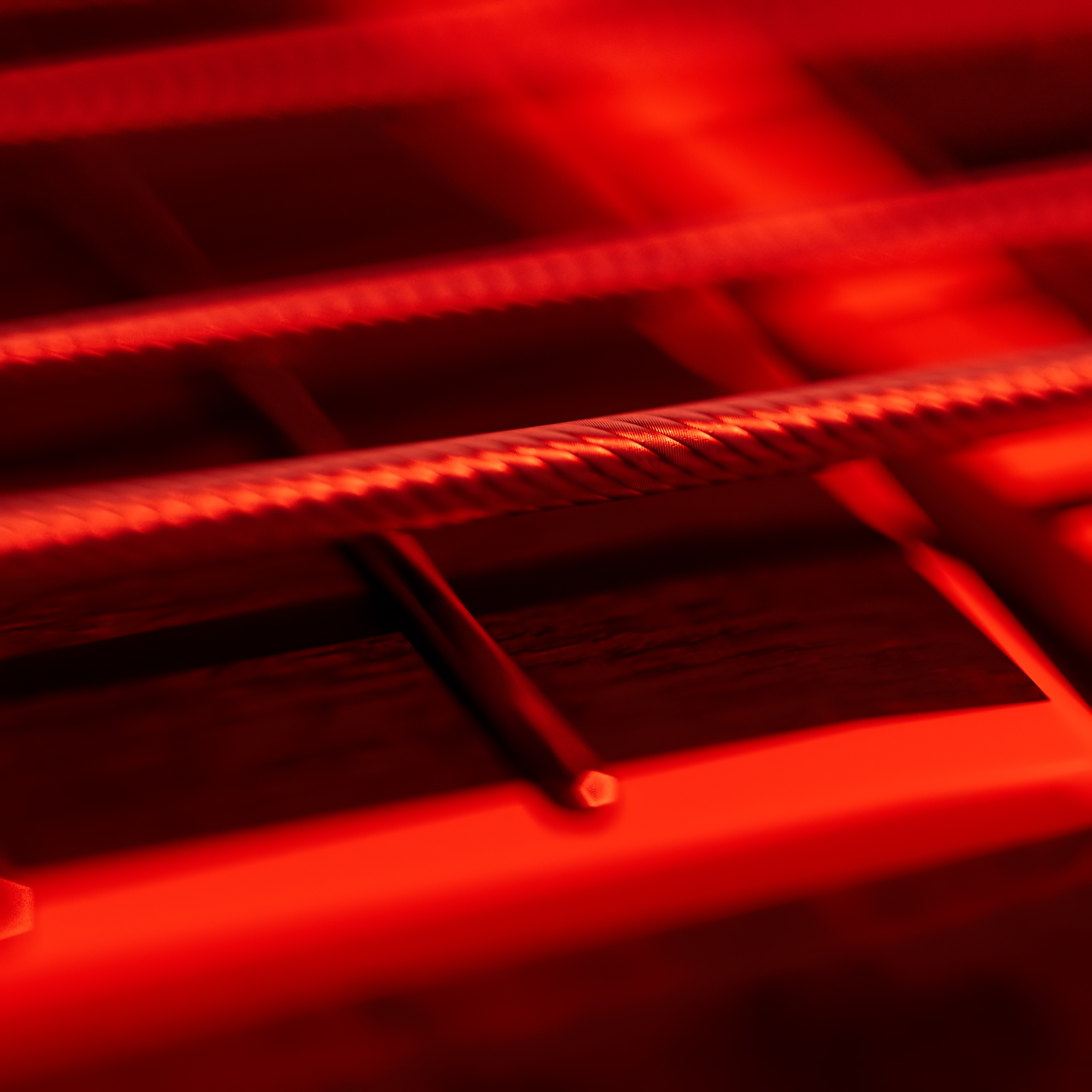 Guitar_Strings_Close_003 (00008)