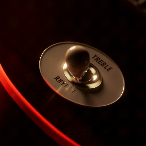 Guitar_Treble_001