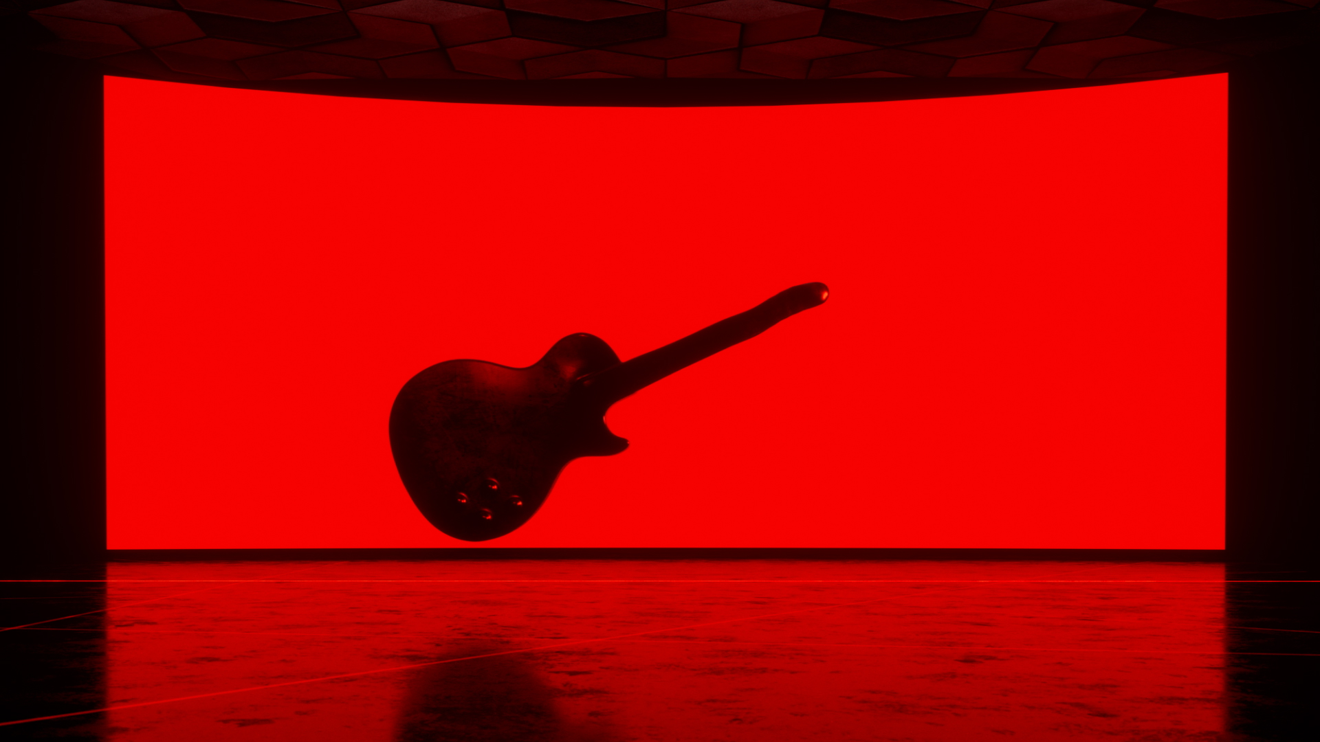 LesPaul_Thumb_02