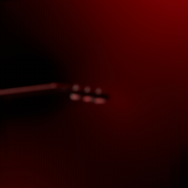 Les_Paul_13