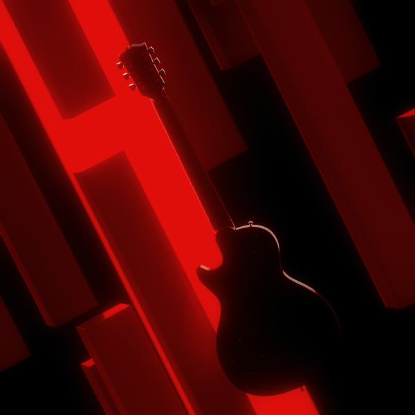 Les_Paul_Design_01