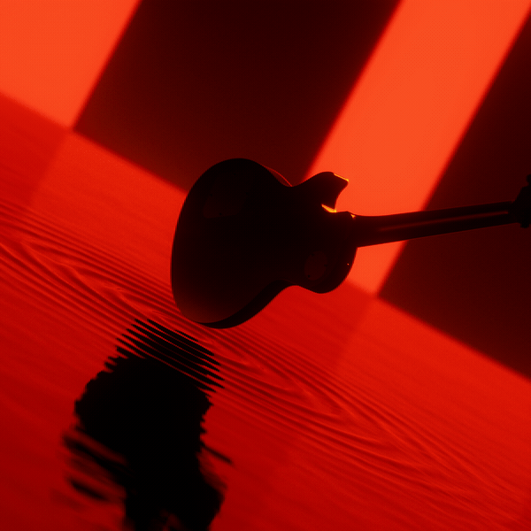 Les_Paul_Design_04_1
