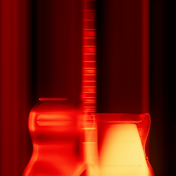 Les_Paul_Design_11