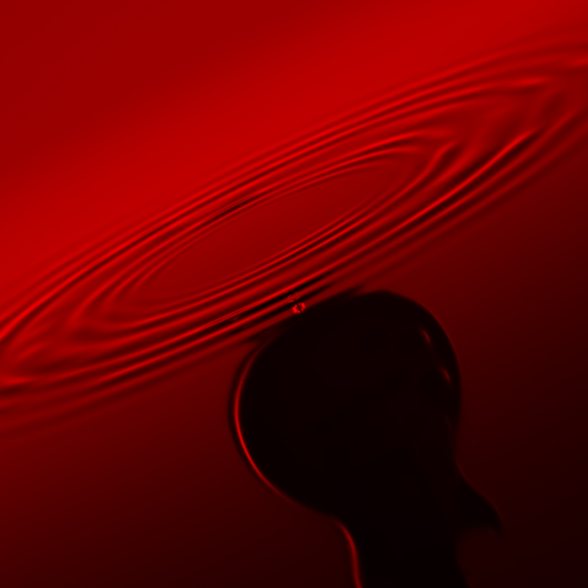 Les_Paul_EDIT (00786)
