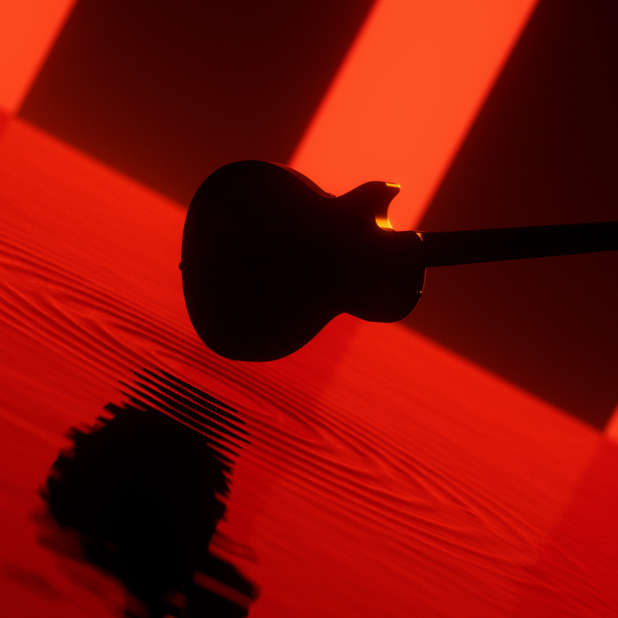 Les_Paul_EDIT (00830)