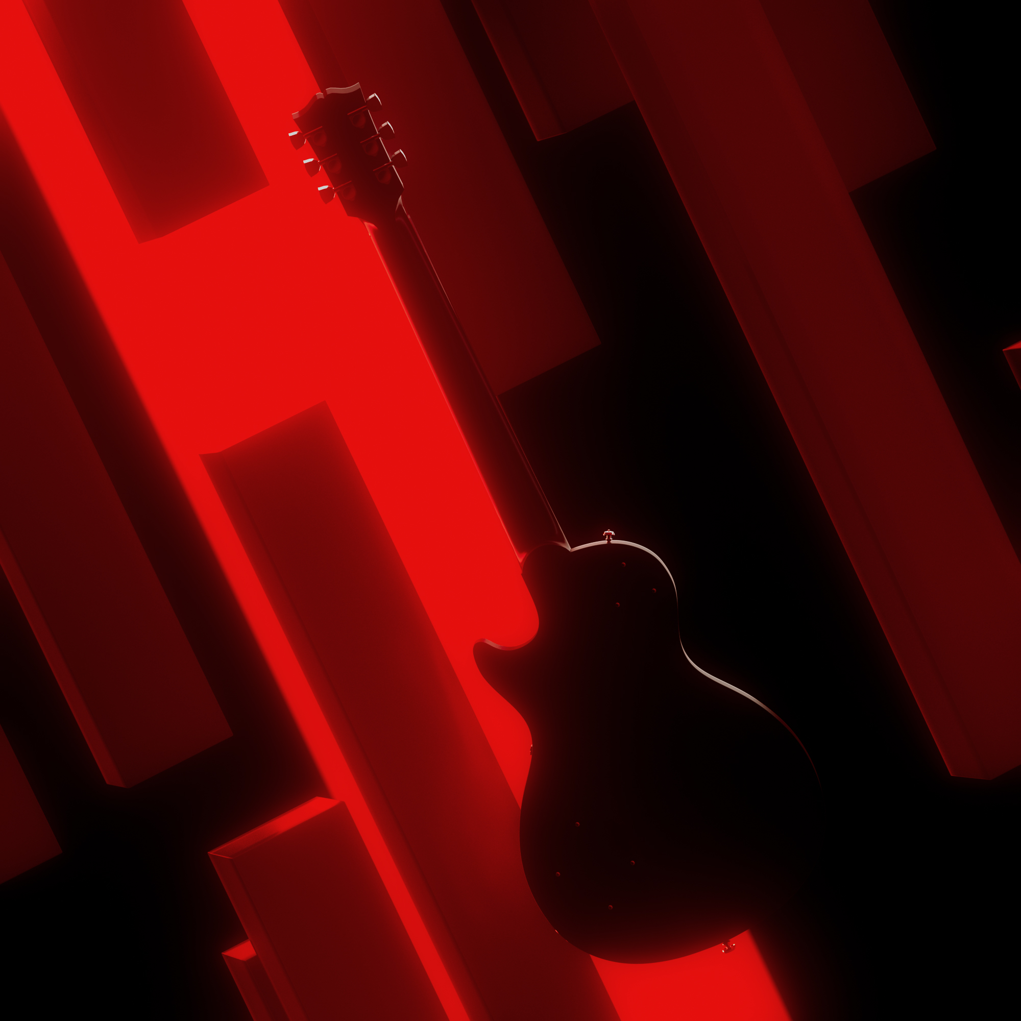 Les_Paul_EDIT (00856)
