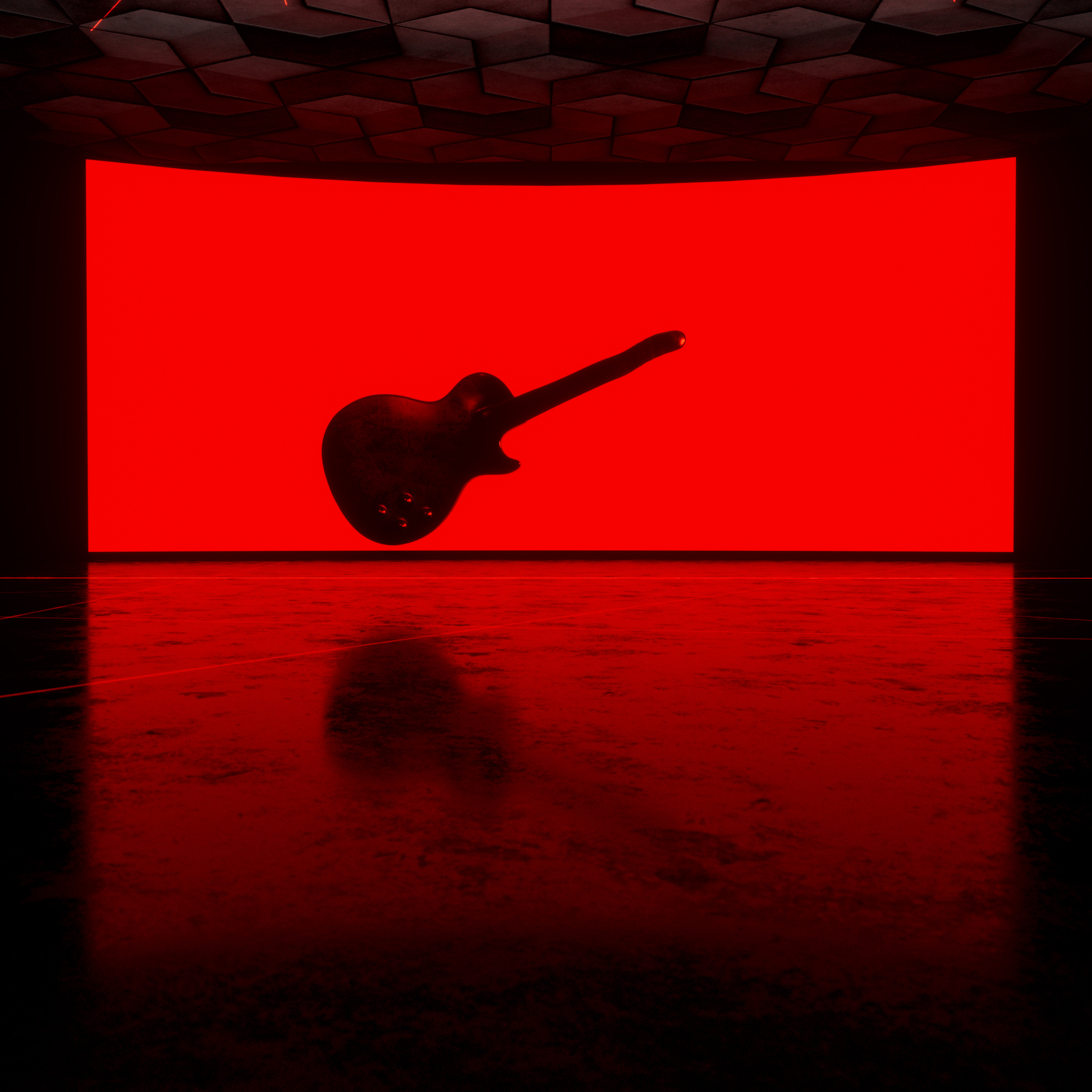 Les_Paul_EDIT (01051)