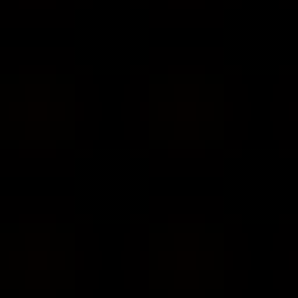 Les_Paul_EDIT