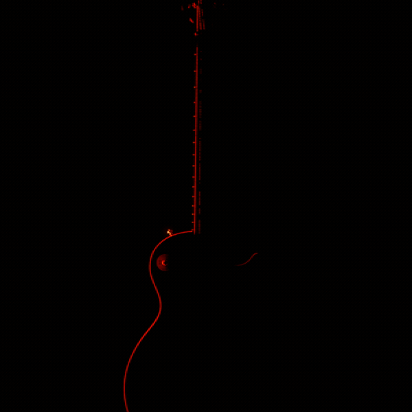 Les_Paul_EDIT_3