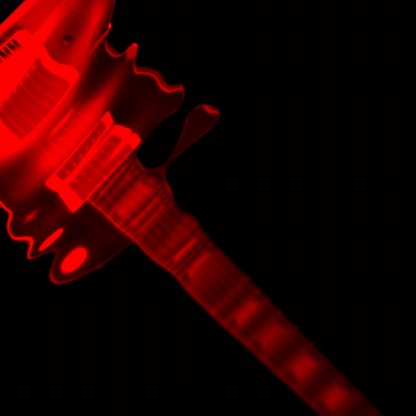 Les_Paul_Water_002B