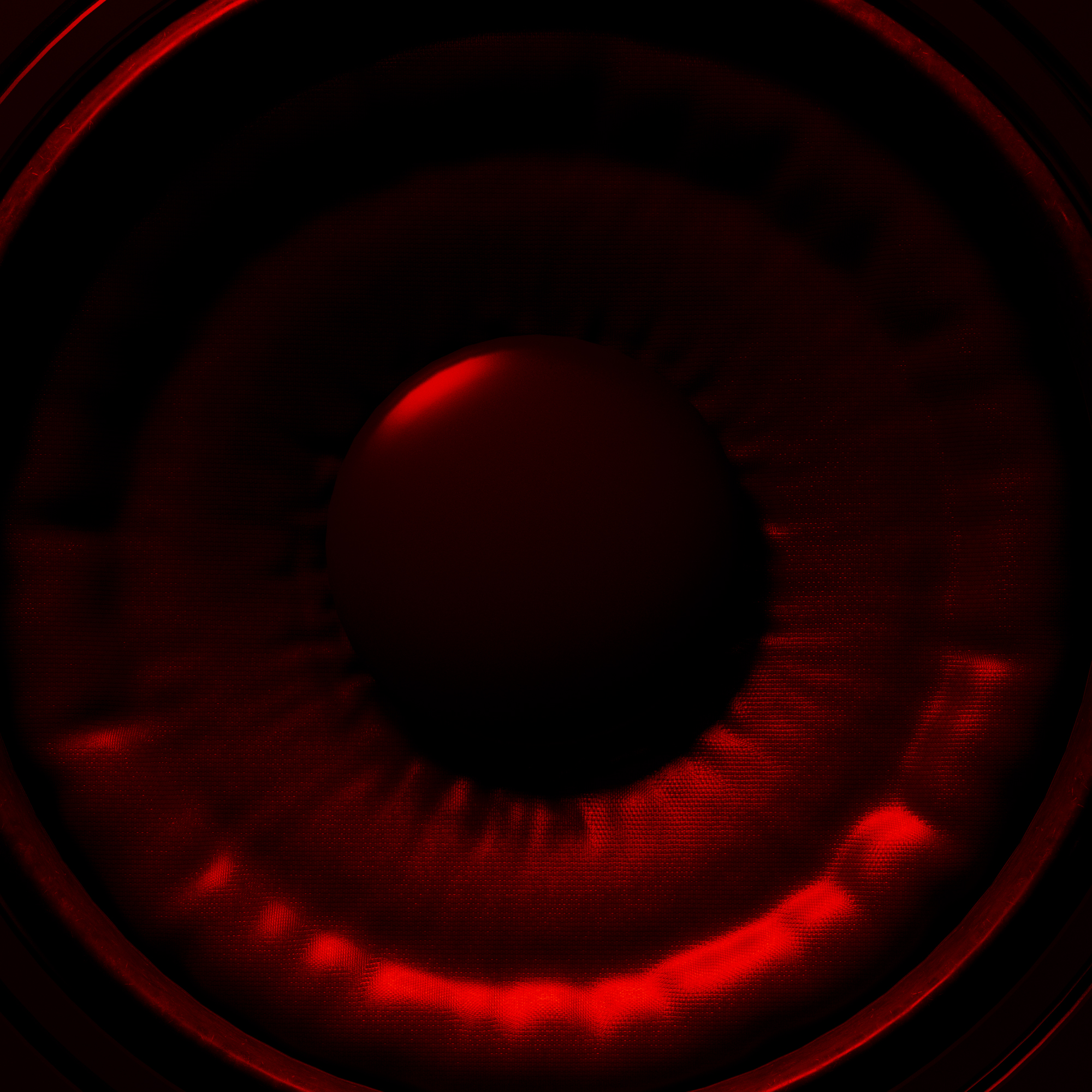 Speaker_Shot_002 (00015)