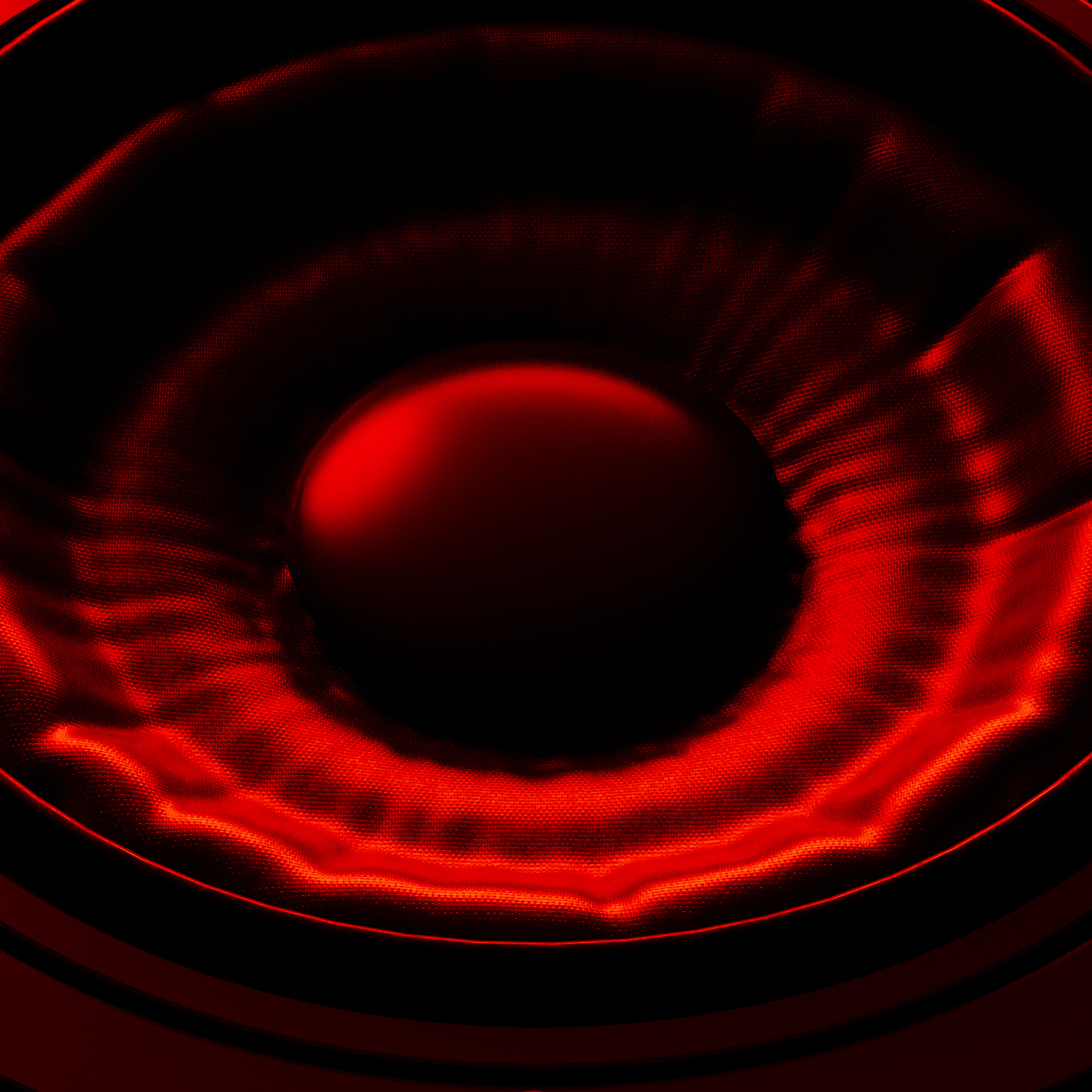 Speaker_Shot_002 (00034)