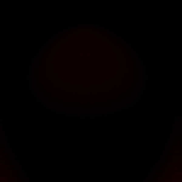Speaker_Shot_002
