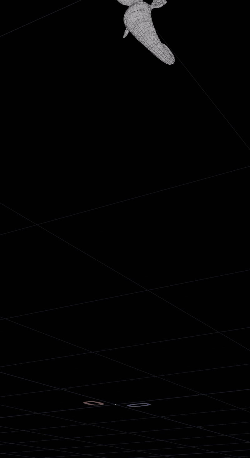 Fill_Flip_Tank_04_2025-05-15_16-03-50