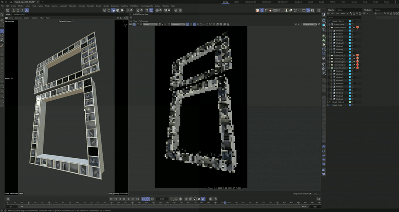 Process_02
