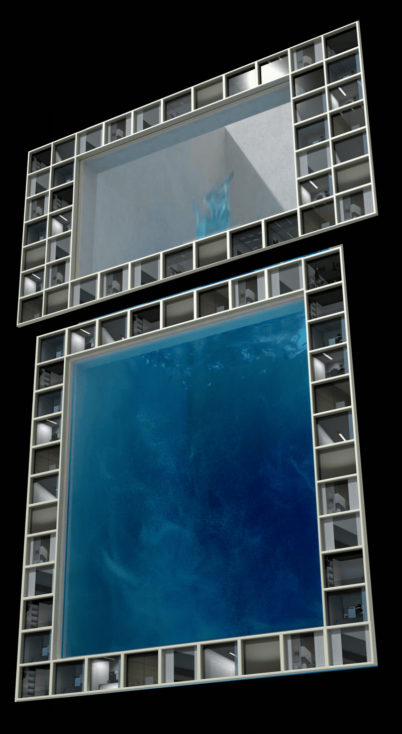 UMI_SHOT_02