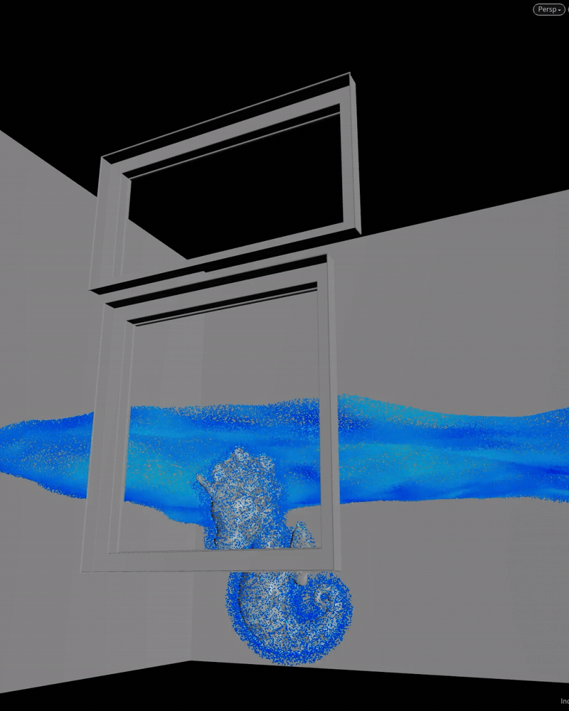 sim_01b